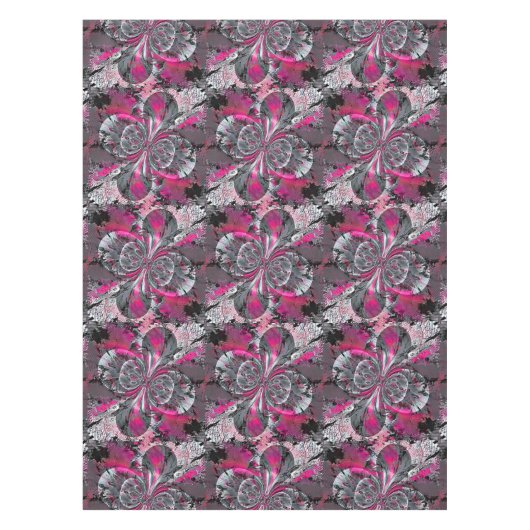 Nappe Signaux mixtes (Devant)