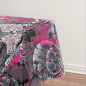 Nappe Signaux mixtes (In Situ)