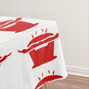 Nappe Signe coréen BBQ (고 기 구 이)