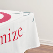 Nappe SIGNE D'AMOUR Super Hippie Thunder_Cove (In Situ)