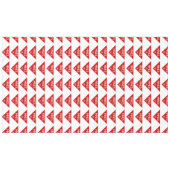 NAPPE SIGNE DE MINES | SIGNAGE | SYMBOLE (Devant (Horizontal))