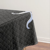 Nappe Signe du zodiaque Taureau comme Chrome Moderne (In Situ)