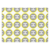 Nappe SIGNE Helipad (Devant (Horizontal))