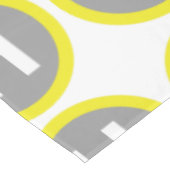 Nappe SIGNE Helipad (Angle)