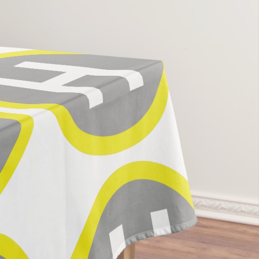 Nappe SIGNE Helipad (In Situ)