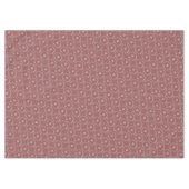 Nappe Signes zodiaques (Devant (Horizontal))