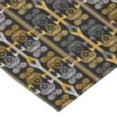 Nappe Signes zodiaques, Poissons (Angle)