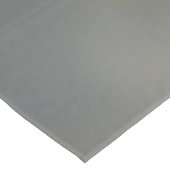 Nappe Silence Doré (Angle)