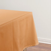 Nappe Silence Doré (In Situ)