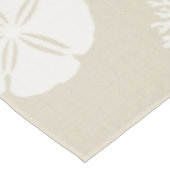 Nappe Silhouettes Sea Life (Angle)