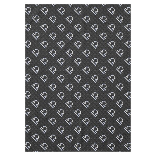 Nappe Silver Libra Zodiac Sign Snake Style peau (Devant)