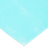Nappe Simple merci ajouter des détails sur le nom de l'e (Angle)