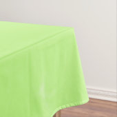 Nappe Simple merci ajouter des détails sur le nom de l'e (In Situ)