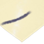 Nappe Simple minimal q r code add logo scan code name te (Angle)