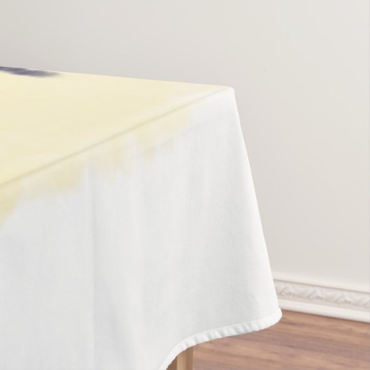 Nappe Simple minimal q r code add logo scan code name te (In Situ)