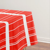 Nappe Simple monogramme ajouter votre nom lettre man min (In Situ)