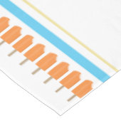 Nappe Simplement été (Angle)