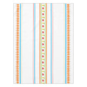 Nappe Simplement été (Devant)