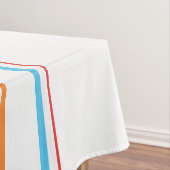 Nappe Simplement été (In Situ)