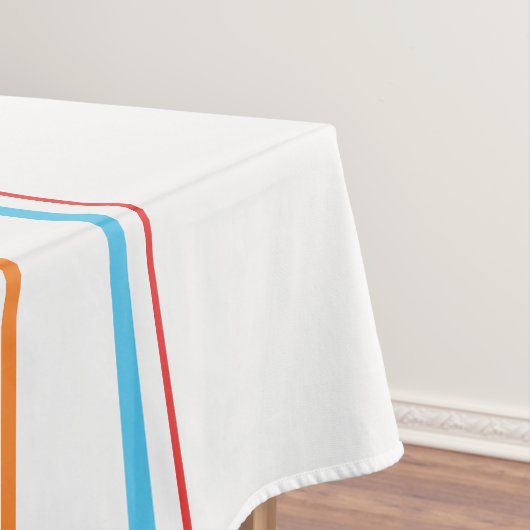 Nappe Simplement été (In Situ)