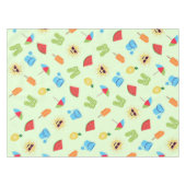 Nappe Simplement été (Devant (Horizontal))