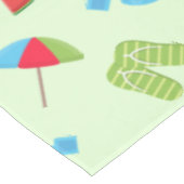 Nappe Simplement été (Angle)