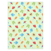 Nappe Simplement été (Devant)