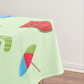 Nappe Simplement été (In Situ)