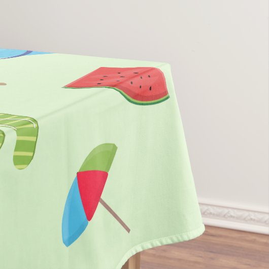 Nappe Simplement été (In Situ)