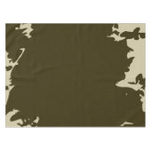 Nappe Simplicité Organique (Devant (Horizontal))