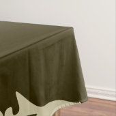 Nappe Simplicité Organique (In Situ)