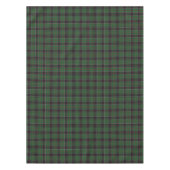 Nappe Sinclair Clan Chasse Tartan Variant Plaid (Devant)