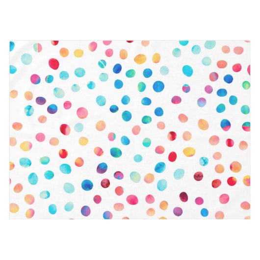 Nappe Singularité (Devant (Horizontal))