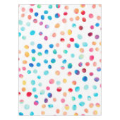 Nappe Singularité (Devant)