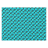 Nappe sirènes sous-marines s'élevant (Devant (Horizontal))