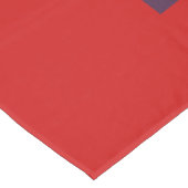 Nappe Sisters (Angle)