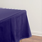 Nappe Site Web du Modèle de texte bleu et blanc (In Situ)