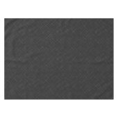 Nappe Sketchy Pinstripes (Devant (Horizontal))