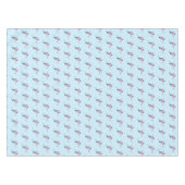 Nappe Ski (Devant (Horizontal))