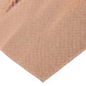 Nappe Skull on the beach (Angle)