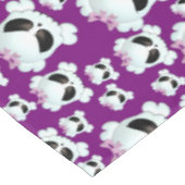 Nappe Skullz Girly (Angle)