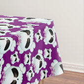 Nappe Skullz Girly (In Situ)