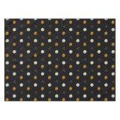 Nappe Sleepy Hollow Horseman Éffrayant Halloween (Devant (Horizontal))