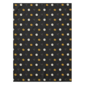 Nappe Sleepy Hollow Horseman Éffrayant Halloween (Devant)