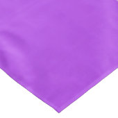 Nappe SlipperyJoe drag drapeau de fierté violet blanc bl (Angle)
