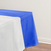 Nappe SlipperyJoe drag drapeau de fierté violet blanc bl (In Situ)