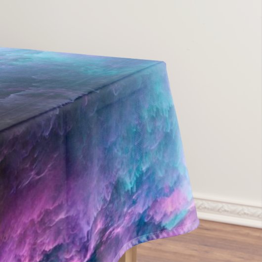 Nappe SlipperyJoe homme musclé sous-vêtements bulle dyna (In Situ)