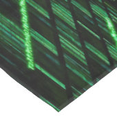 Nappe SlipperyJoe's 69 code binaire dynamique ordinateur (Angle)