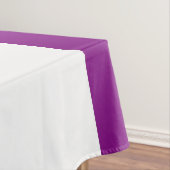 Nappe SlipperyJoe's asexual pride flag emphasizing inclu (In Situ)