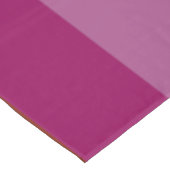 Nappe SlipperyJoe's lesbian pride flag feminine communit (Angle)